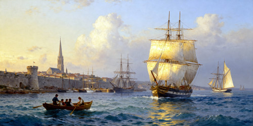 Similar image 22294352