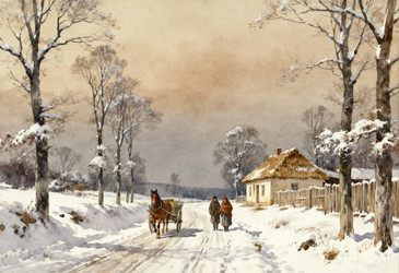 Similar image 22294353