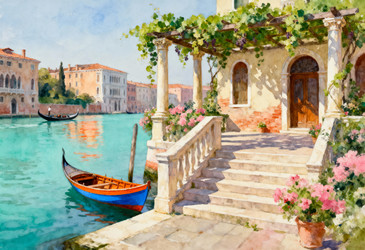 Similar image 22294354