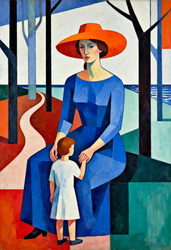 Similar image 22294355