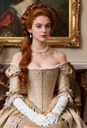 Similar image 22294356