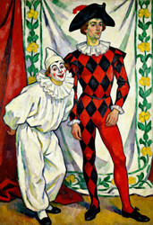 Similar image 22291798