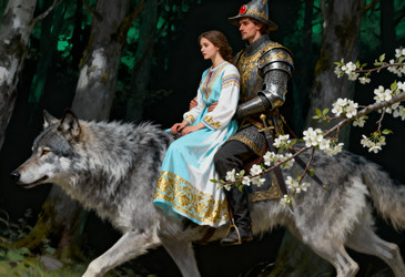 Similar image 22291800