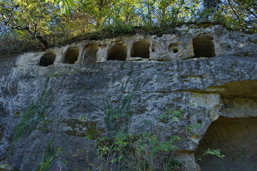 Similar image 22291801