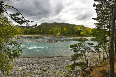 Similar image 22291802