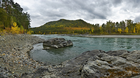 Similar image 22291803