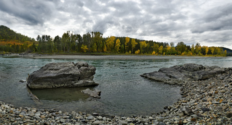 Similar image 22291805