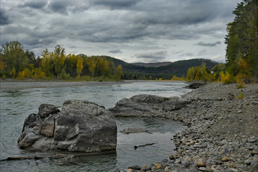 Similar image 22291806