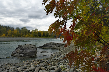 Similar image 22291807