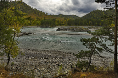 Similar image 22291808