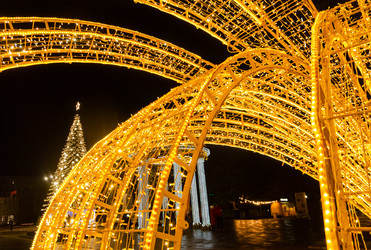 Similar image 22311802