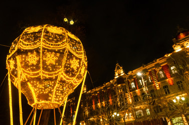 Similar image 22311803