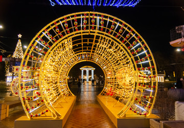 Similar image 22290077