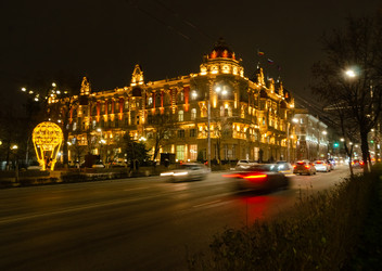 Similar image 22290079