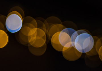 Similar image 22290080