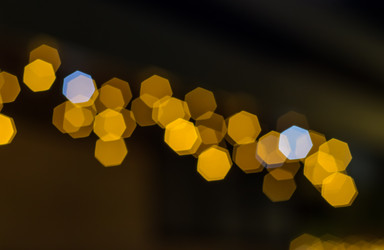 Similar image 22290081