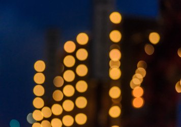 Similar image 22290084