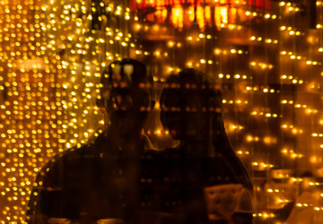 Similar image 22301544