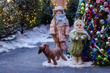 Similar image 22301548