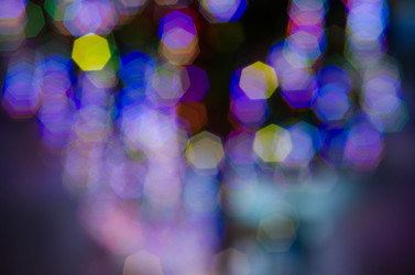 Similar image 22311862