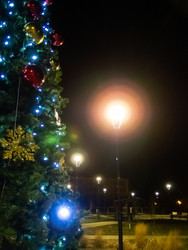 Similar image 22290086