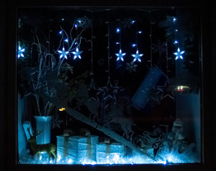 Similar image 22301549