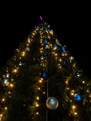 Similar image 22290088