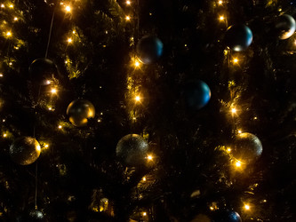 Similar image 22290089