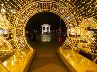 Similar image 22290090