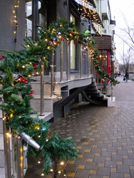 Similar image 22301552