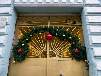 Similar image 22301553