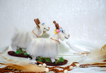 Similar image 22301554