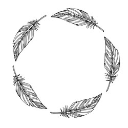 Similar image 22290091