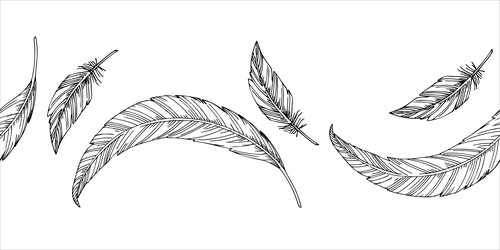 Similar image 22290092