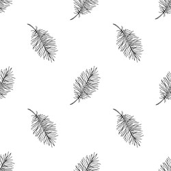 Similar image 22290093