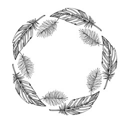 Similar image 22290094