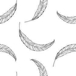 Similar image 22290096