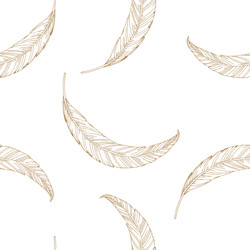 Similar image 22290098