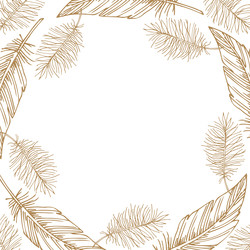 Similar image 22290099