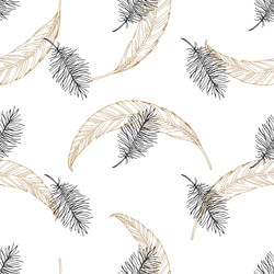 Similar image 22290100