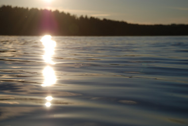 Similar image 22291605