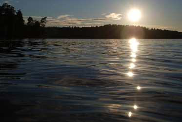 Similar image 22291606