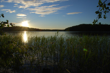 Similar image 22291607