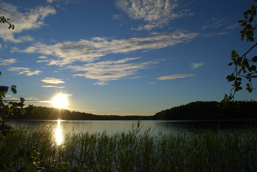 Similar image 22291608