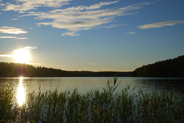 Similar image 22291609