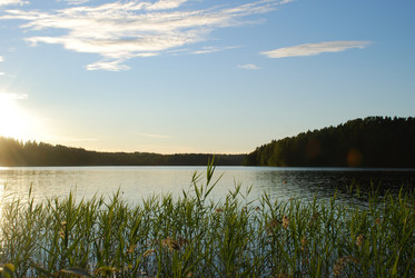 Similar image 22291610