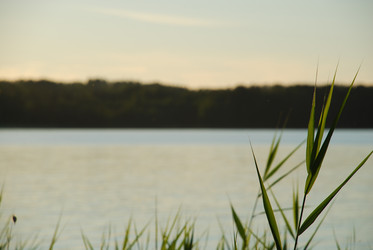 Similar image 22291613