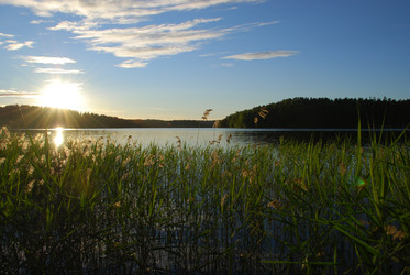 Similar image 22291615