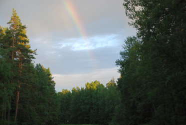 Similar image 22291626