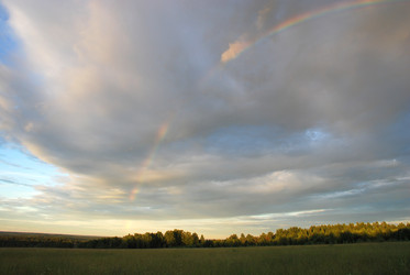 Similar image 22291627